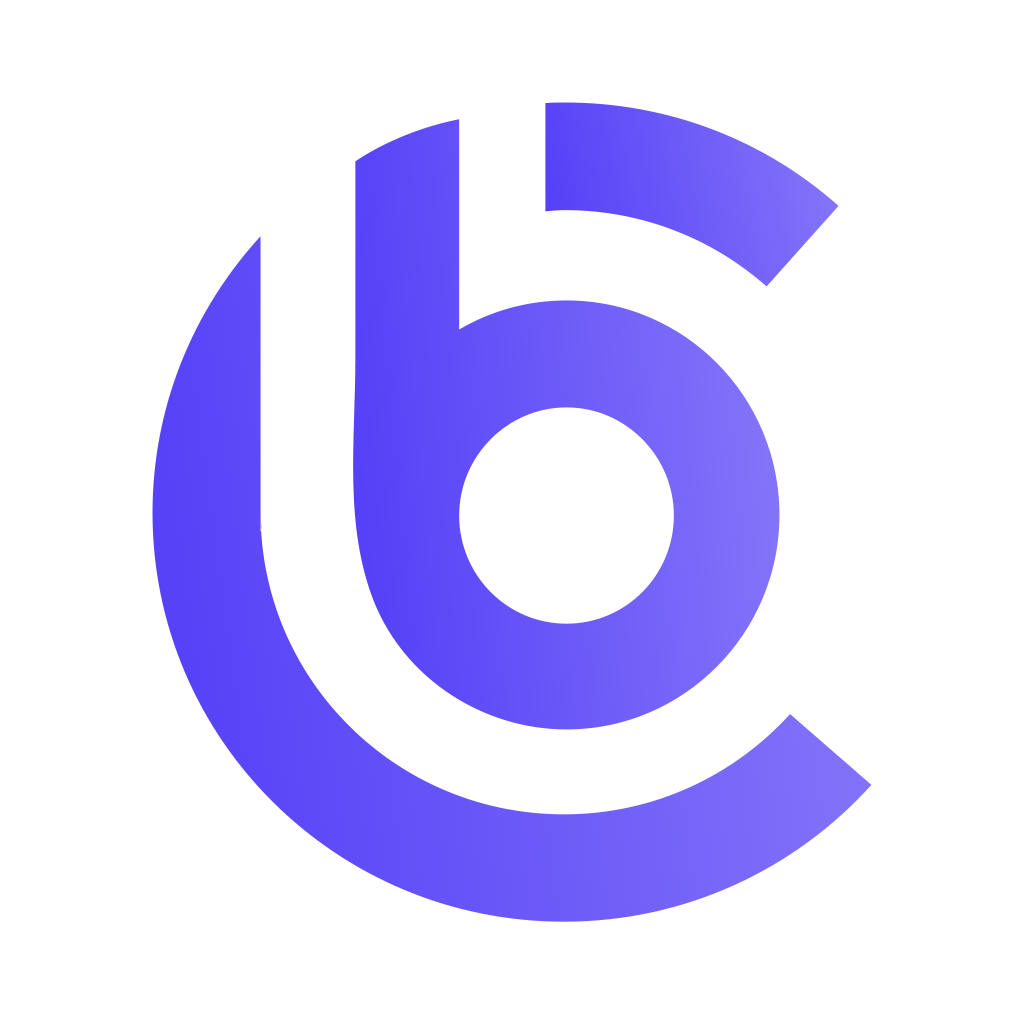 Bryan Salcedo - Digital Marketing Specialist