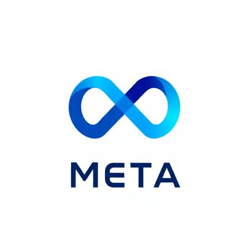 Meta Bryan Bryan Salcedo - Digital Marketing Specialist